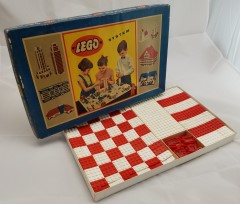 LEGO System 700_1 Gift Package