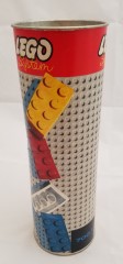 LEGO System 700_1 Canister Set (Switzerland)