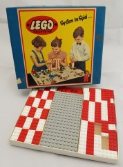 LEGO System 700_4 Gift Package
