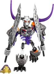 LEGO Bionicle 70793 Skull Basher