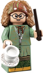 LEGO Collectable Minifigures 71022 Professor Sybill Trelawney
