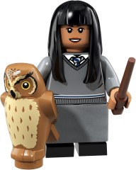 LEGO Collectable Minifigures 71022 Cho Chang
