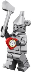 LEGO Collectable Minifigures 71023 Tin Man