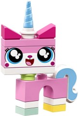 LEGO Collectable Minifigures 71023 Unikitty