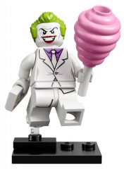 LEGO Collectable Minifigures 71026 Joker