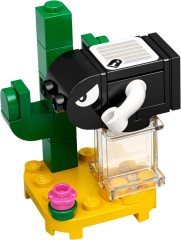 LEGO Super Mario 71361 Bullet Bill