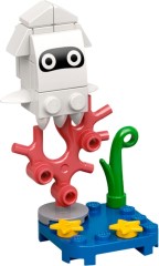 LEGO Super Mario 71361 Blooper