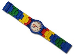 LEGO Gear 7383 Creator Watch