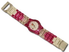 LEGO Gear 7387 Belville Boutique Watch