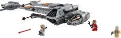 LEGO Star Wars 75050 B-Wing