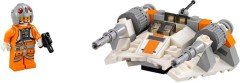 LEGO Star Wars 75074 Snowspeeder