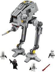 LEGO Star Wars 75083 AT-DP