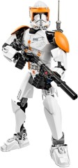 LEGO Star Wars 75108 Clone Commander Cody
