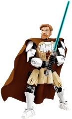 LEGO Star Wars 75109 Obi-Wan Kenobi