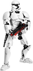 LEGO Star Wars 75114 First Order Stormtrooper