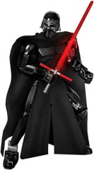 LEGO Star Wars 75117 Kylo Ren