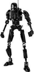LEGO Star Wars 75120 K-2SO