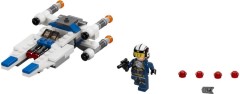 LEGO Star Wars 75160 U-wing