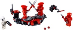 LEGO Star Wars 75225 Elite Praetorian Guard Battle Pack