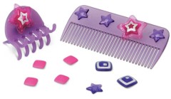 LEGO Clikits 7523 Hip Hair Set