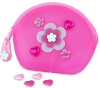 LEGO Clikits 7524 Glamour Girl Purse