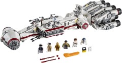 LEGO Star Wars 75244 Tantive IV