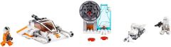 LEGO Star Wars 75268 Snowspeeder