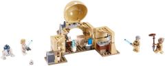 LEGO Star Wars 75270 Obi-Wan's Hut