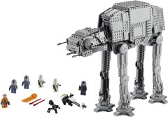 LEGO Star Wars 75288 AT-AT