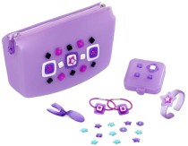 LEGO Clikits 7537 Cool Carry-All Set