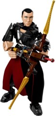 LEGO Звездные Войны (Star Wars) 75524 Chirrut Îmwe
