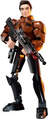 LEGO Star Wars 75535 Han Solo