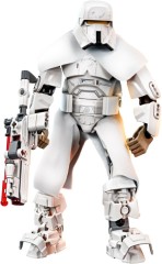 LEGO Star Wars 75536 Range Trooper