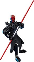 LEGO Star Wars 75537 Darth Maul