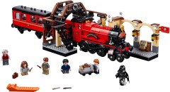 LEGO Harry Potter 75955 Hogwarts Express