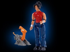 LEGO Galidor 8317 Allegra