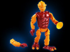 LEGO Galidor 8319 Aquart