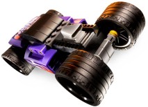 LEGO Racers 8491 Ram Rod