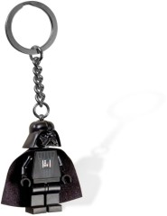 LEGO Gear 850353 Darth Vader