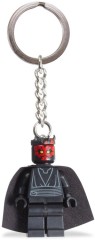 LEGO Gear 850446 Darth Maul