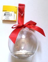 LEGO Seasonal 850503 Holiday Bauble