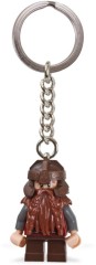 LEGO Gear 850516 Gimli Key Chain
