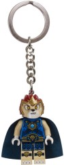 LEGO Gear 850608 Chima Laval Key Chain