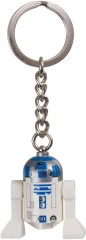 LEGO Gear 850634 R2-D2