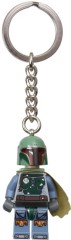 LEGO Мерч (Gear) 850998 Boba Fett