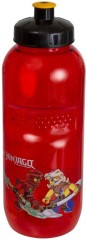 LEGO Gear 851343 Drinking Bottle