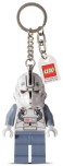LEGO Gear 851463 Clone Trooper