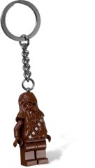 LEGO Gear 851464 Chewbacca