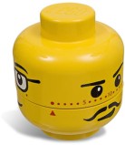 LEGO Мерч (Gear) 851501 Egg Timer