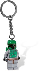 LEGO Gear 851659 Boba Fett